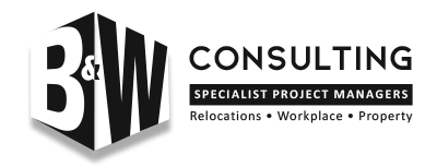 BW Consulting